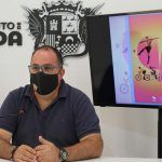 Ayuntamiento de Novelda 02-3-150x150 La Gala de l'Esport 2021 reconeixerà l'esforç d'esportistes i clubs en un any de pandèmia 