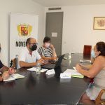 Ayuntamiento de Novelda 03-150x150 Hacienda presenta el presupuesto del próximo año a los grupos de la oposición 