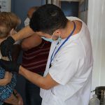 Ayuntamiento de Novelda 03-18-150x150 S'inicia la campanya de vacunació antigripal i Covid de reforç 