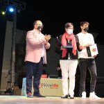 Ayuntamiento de Novelda 03-5-150x150 La Gala de l'Esport 2021 reconeix l'esforç del món de l'esport local durant la pandèmia 