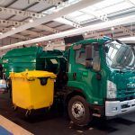Ayuntamiento de Novelda 04-12-150x150 L'Ajuntament comença a elaborar els plecs per a la nova contractació del servei de recollida de residus i neteja viària 
