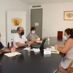 Ayuntamiento de Novelda 04-150x150 Hacienda presenta el presupuesto del próximo año a los grupos de la oposición 