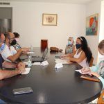Ayuntamiento de Novelda 05-150x150 Hacienda presenta el presupuesto del próximo año a los grupos de la oposición 