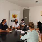 Ayuntamiento de Novelda 06-150x150 Hacienda presenta el presupuesto del próximo año a los grupos de la oposición 