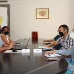 Ayuntamiento de Novelda 08-150x150 Hacienda presenta el presupuesto del próximo año a los grupos de la oposición 