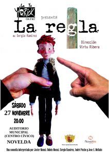 Ayuntamiento de Novelda 2021-11-27-La-Regla-Yorick-Teatro-Auditorio-Centro-Civico2_page-0001-212x300 La Regla de Sergio Ramírez 