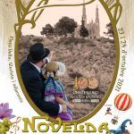 Ayuntamiento de Novelda 243450712_6353832234687559_3196620734321255849_n-150x150 Turisme presenta la V edició de Novelda Modernista 