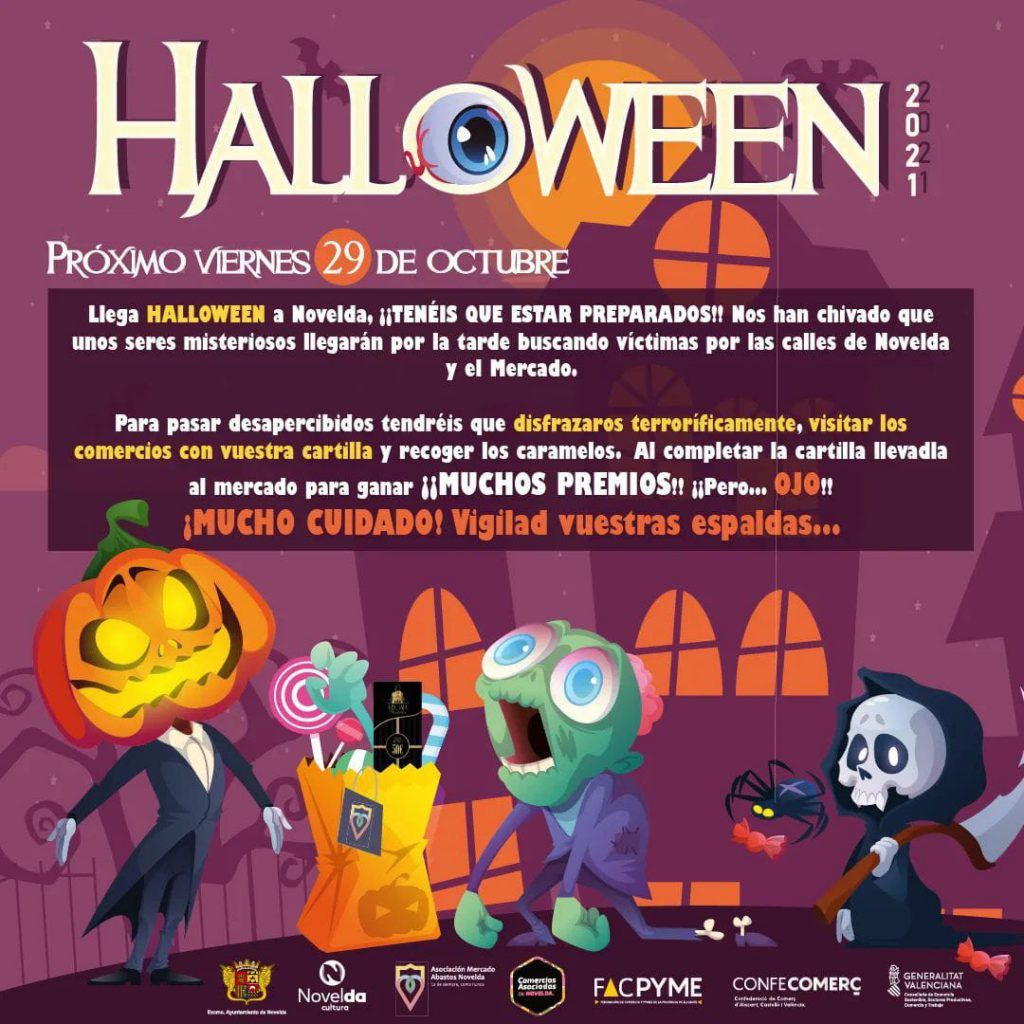 Ayuntamiento de Novelda WhatsApp-Image-2021-10-27-at-11.13.071-1024x1024 Halloween vuelve a las calles de Novelda 