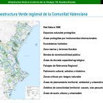 Ayuntamiento de Novelda 0003-150x150 Novelda presenta el projecte per a l'adequació de l'entorn del riu Vinalopó 