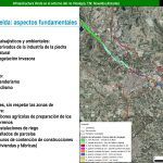 Ayuntamiento de Novelda 0006-150x150 Novelda presenta el proyecto para la adecuación del entorno del río Vinalopó 