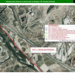 Ayuntamiento de Novelda 0009-150x150 Novelda presenta el proyecto para la adecuación del entorno del río Vinalopó 