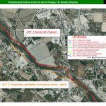 Ayuntamiento de Novelda 0011-150x150 Novelda presenta el proyecto para la adecuación del entorno del río Vinalopó 