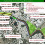 Ayuntamiento de Novelda 0013-150x150 Novelda presenta el proyecto para la adecuación del entorno del río Vinalopó 