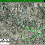 Ayuntamiento de Novelda 0015-150x150 Novelda presenta el proyecto para la adecuación del entorno del río Vinalopó 