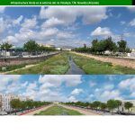 Ayuntamiento de Novelda 0016-150x150 Novelda presenta el proyecto para la adecuación del entorno del río Vinalopó 