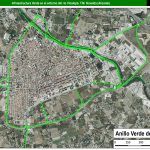 Ayuntamiento de Novelda 0017-150x150 Novelda presenta el proyecto para la adecuación del entorno del río Vinalopó 