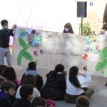 Ayuntamiento de Novelda 01-16-150x150 Huellas para el recuerdo en el Día Internacional para la Eliminación de la Violencia contra la Mujer 