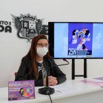 Ayuntamiento de Novelda 01-4-150x150 Novelda contra les violències masclistes 