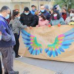 Ayuntamiento de Novelda 02-16-150x150 Huellas para el recuerdo en el Día Internacional para la Eliminación de la Violencia contra la Mujer 