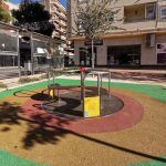 Ayuntamiento de Novelda 02-19-150x150 Carrusel accessible al Parc Alcalde Salvador Sánchez Arnaldos 