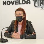 Ayuntamiento de Novelda 02-3-150x150 Diputació subvenciona el control municipal de colònies urbanes felines 