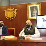Ayuntamiento de Novelda 02-7-150x150 L'equip de govern presenta el “pressupost de la recuperació” per a 2022, amb un fort impuls a les polítiques socials i d'ocupació 