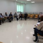 Ayuntamiento de Novelda 03-10-150x150 Novelda alberga un encuentro de trabajo previo a la constitución del Consejo Territorial de FP del Vinalopó. 