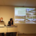 Ayuntamiento de Novelda 03-2-150x150 Novelda presenta el proyecto para la adecuación del entorno del río Vinalopó 
