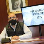 Ayuntamiento de Novelda 03-5-150x150 L'equip de govern presenta el “pressupost de la recuperació” per a 2022, amb un fort impuls a les polítiques socials i d'ocupació 