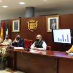 Ayuntamiento de Novelda 04-4-150x150 L'equip de govern presenta el “pressupost de la recuperació” per a 2022, amb un fort impuls a les polítiques socials i d'ocupació 