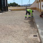 Ayuntamiento de Novelda 05-150x150 El Ayuntamiento recibe una subvención de la Diputación de Alicante para el control de plagas de mosquitos 