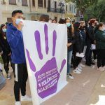 Ayuntamiento de Novelda 05-9-150x150 Huellas para el recuerdo en el Día Internacional para la Eliminación de la Violencia contra la Mujer 