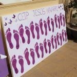 Ayuntamiento de Novelda 18-150x150 Huellas para el recuerdo en el Día Internacional para la Eliminación de la Violencia contra la Mujer 