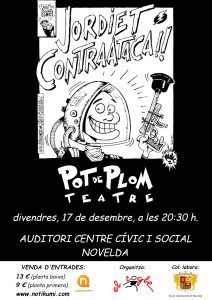 Ayuntamiento de Novelda 2021-12-17-Pot-de-Plom-Auditori-Novelda-212x300 Espectáculo de Pot de Plom 