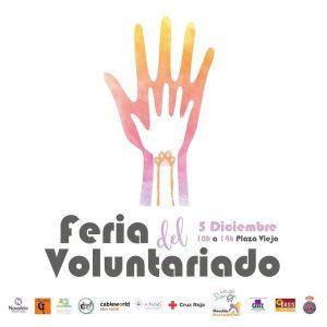 Ayuntamiento de Novelda FB_IMG_1638032925089-300x300 Feria del Voluntariado 