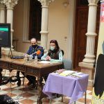 Ayuntamiento de Novelda IMG_0870-150x150 El Gómez-Tortosa acoge la presentación del libro Mujeres Encadenadas 