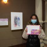 Ayuntamiento de Novelda IMG_1054-150x150 El Gómez-Tortosa acoge la exposición del I Concurso de Artes Plásticas con una Mirada Joven 