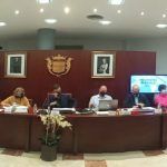 Ayuntamiento de Novelda Pleno-03-150x150 El ple aprova el pressupost municipal per a 2022 