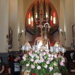 Ayuntamiento de Novelda WhatsApp-Image-2021-10-31-at-13.36.24-150x150 La patrona de Novelda vuelve a su Santuario 