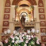 Ayuntamiento de Novelda WhatsApp-Image-2021-10-31-at-13.36.27-150x150 La patrona de Novelda vuelve a su Santuario 