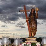 Ayuntamiento de Novelda WhatsApp-Image-2021-11-02-at-08.39.33-150x150 La patrona de Novelda vuelve a su Santuario 