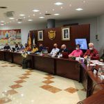 Ayuntamiento de Novelda presu-01-150x150 El ple aprova el pressupost municipal per a 2022 