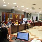 Ayuntamiento de Novelda presu-02-150x150 El pleno aprueba el presupuesto municipal para 2022 