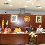 Ayuntamiento de Novelda presu-06-150x150 El ple aprova el pressupost municipal per a 2022 