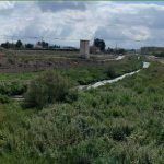 Ayuntamiento de Novelda río-150x150 Novelda presenta el proyecto para la adecuación del entorno del río Vinalopó 