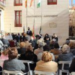 Ayuntamiento de Novelda 01-7-150x150 L'alcalde advoca per mantindre el diàleg i el consens per a afrontar la renovació de la Constitució 