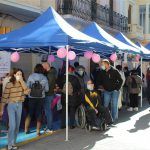 Ayuntamiento de Novelda 01-8-150x150 Novelda celebra la Feria del Voluntariado 