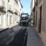 Ayuntamiento de Novelda 02-1-150x150 Es posen en marxa treballs d'asfaltat en diferents carrers del nucli urbà 