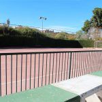 Ayuntamiento de Novelda 02-11-150x150 Deportes inicia las obras para la mejora de las pistas de fútbol sala de los “Campitos” 