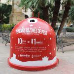Ayuntamiento de Novelda 02-30-150x150 Novelda se suma a la campaña de reciclaje de vidrio en Navidad 